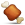 Emoji Objects 186